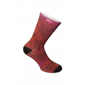 Fashion Sock 20 (Unisex)